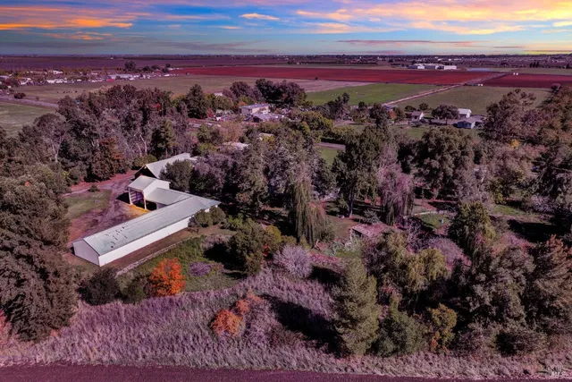 $1,795,000 | 7707 Serpa Lane, Dixon, CA 95620