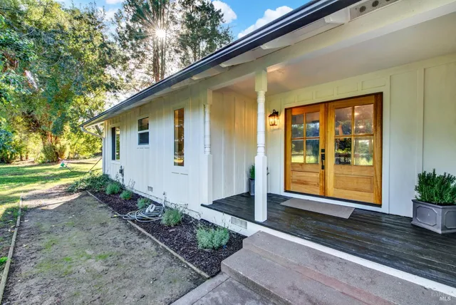 $1,795,000 | 7707 Serpa Lane, Dixon, CA 95620