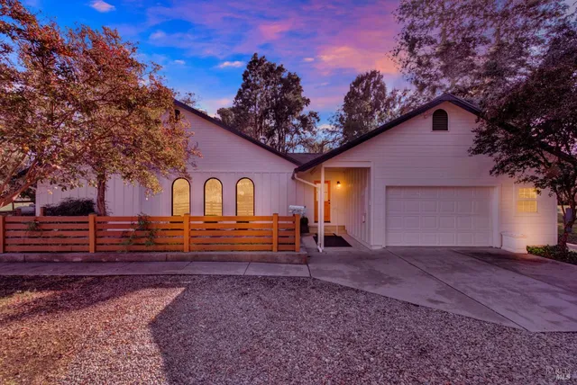 $1,795,000 | 7707 Serpa Lane, Dixon, CA 95620