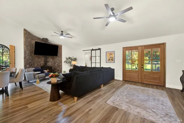 $1,795,000 | 7707 Serpa Lane, Dixon, CA 95620