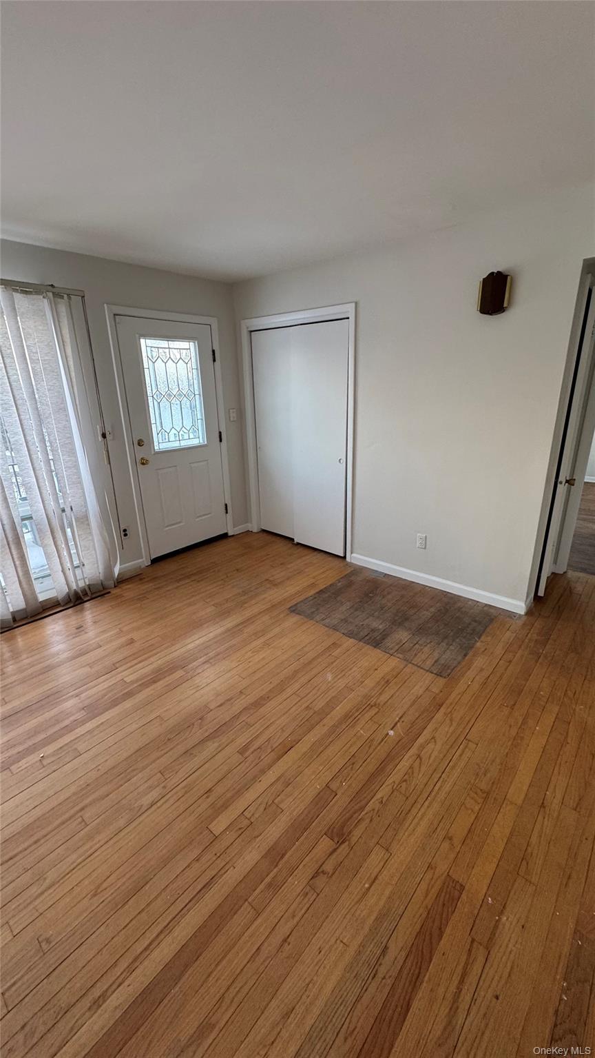 19 Chestnut Street Stony Point, NY 10980 - Photo 10 of 13