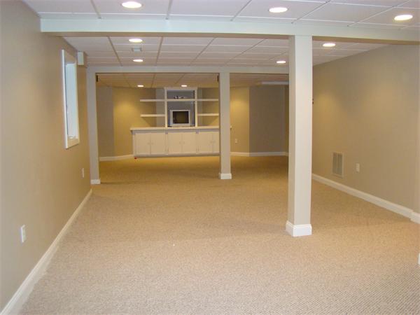 5 Gray Road Andover, MA 01810 - Photo 16 of 22 wooden floor in a room