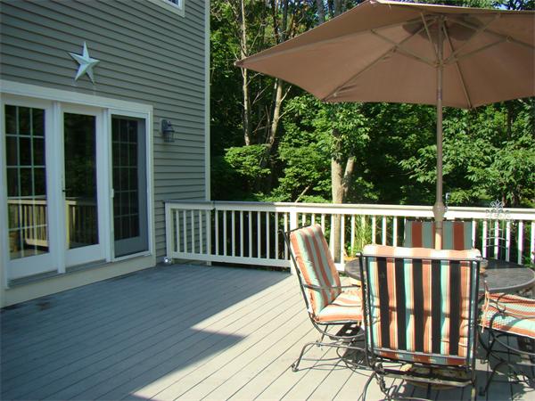 5 Gray Road Andover, MA 01810 - Photo 19 of 22