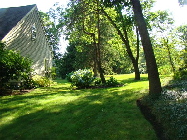 5 Gray Road Andover, MA 01810 - Photo 21 of 22