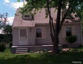 19927 Farmington Road Livonia, MI 48152 - Photo 1 of 1 Listing Image
