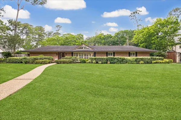$10,000 | 319 Tynebridge Lane, Houston, TX 77024
