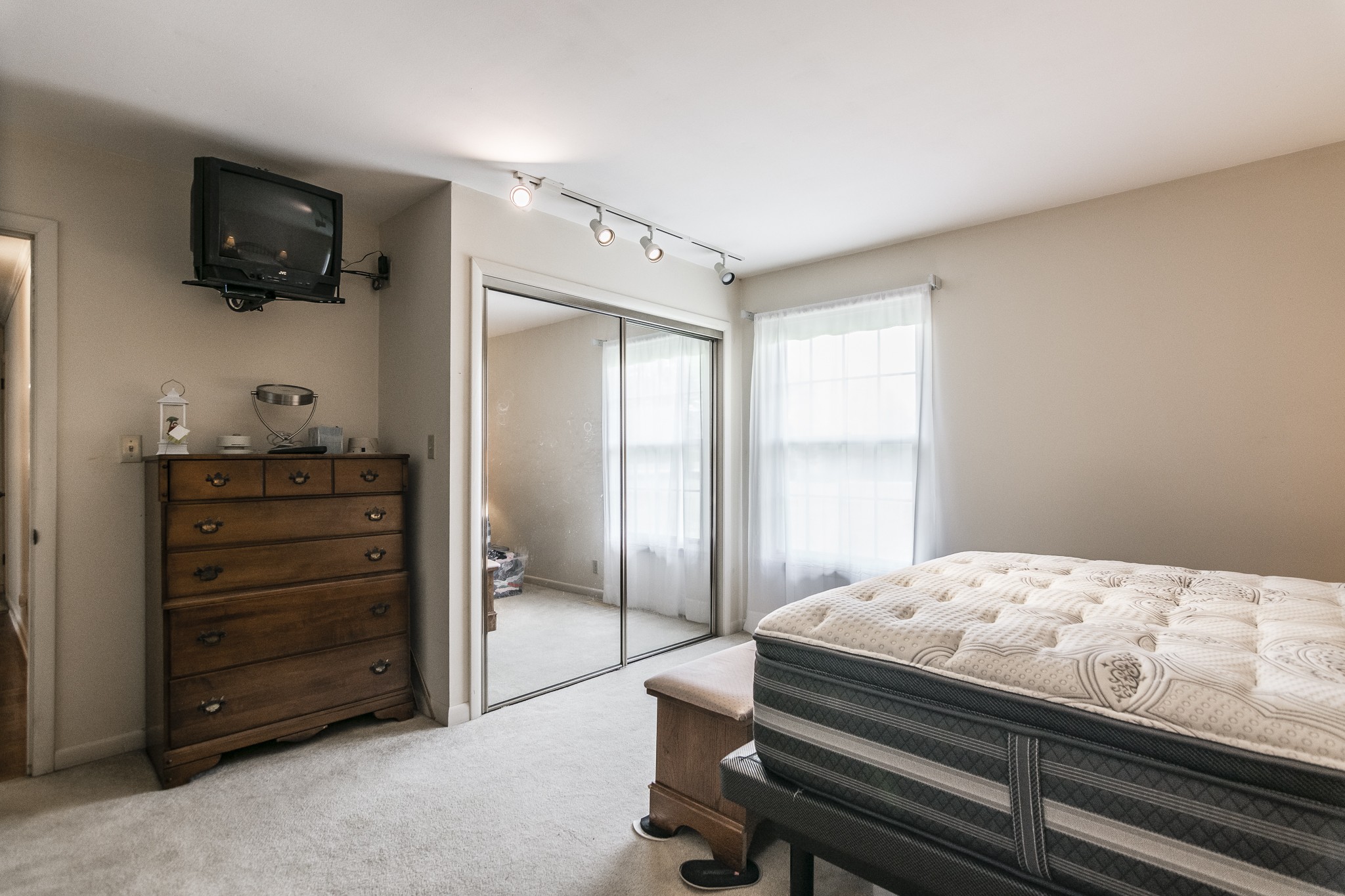 3740 Baxter Road Joelton, TN 37080 - Photo 22 of 40 Gallery Image 22