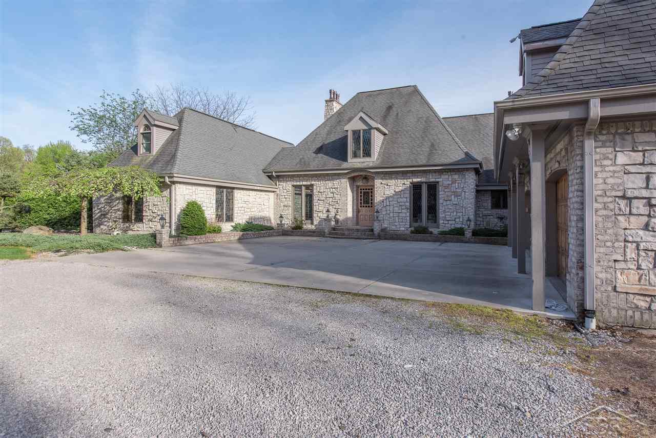 3275 South Graham Road Saginaw, MI 48609 - Photo 54 of 55 50023978-53.JPG