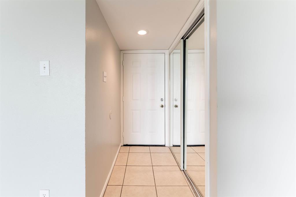 4552 Chaha Road, Unit 202 Garland, TX 75043 - Photo 7 of 25