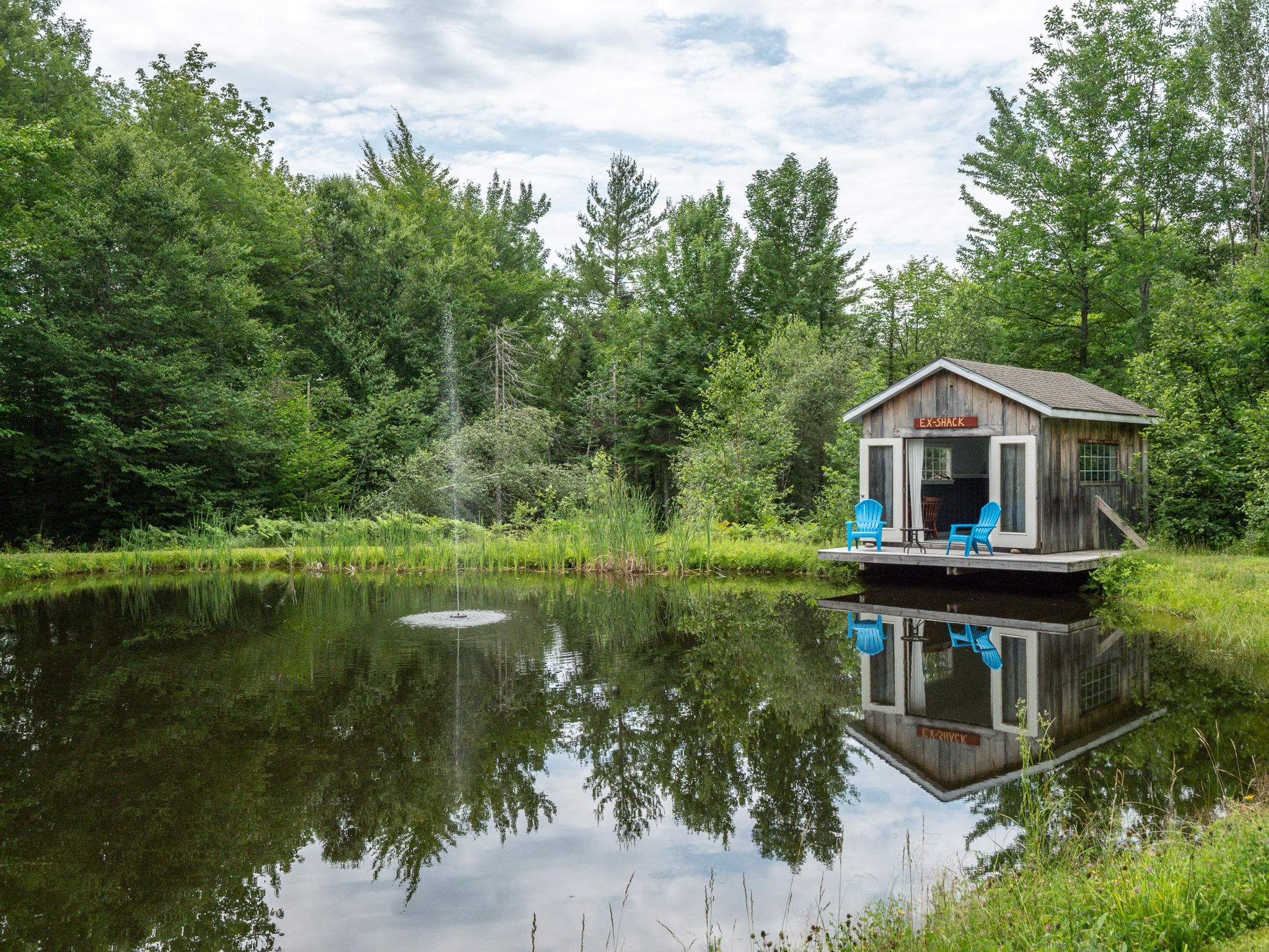 429 Mt Mica Road Paris, ME 04281 - Photo 59 of 83 429 Mount Mica Rd-52