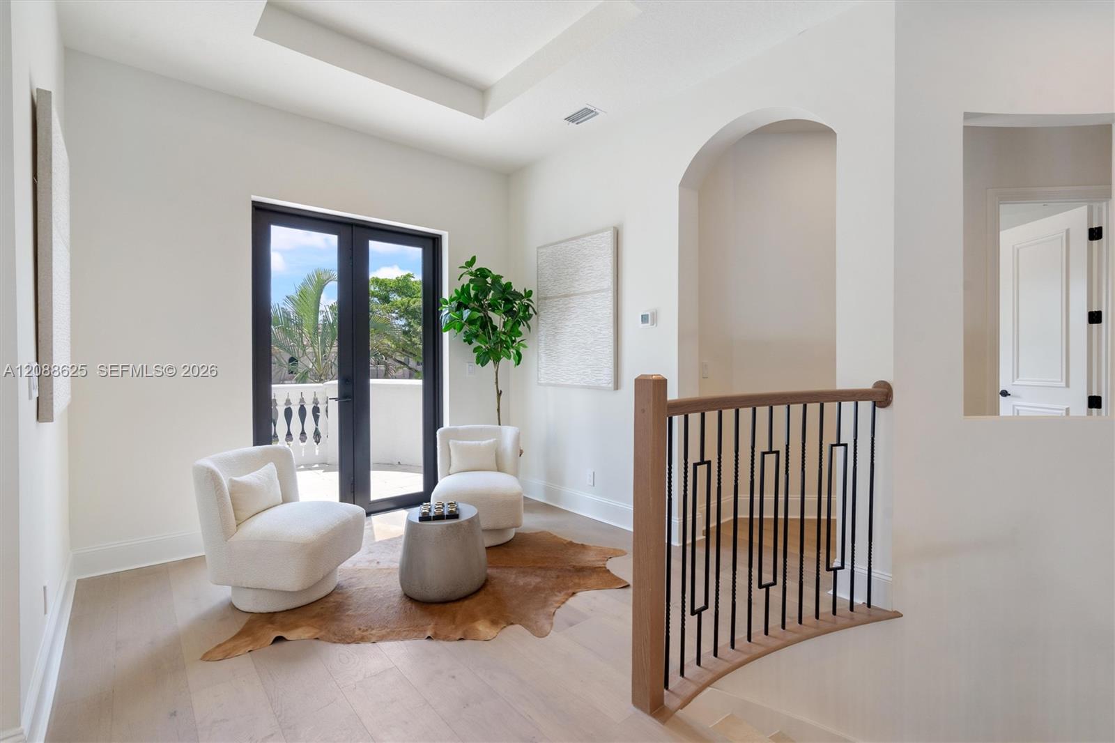 17614 Circle Pond Court Boca Raton, FL 33496 - Photo 45 of 60 Gallery Image 45