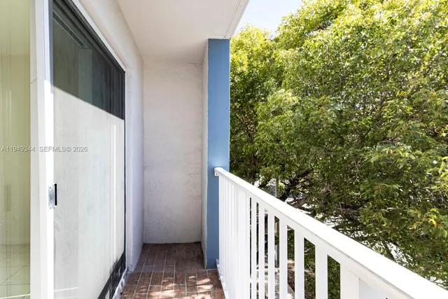 $2,000 | 2660 Southwest 37th Avenue, Unit 314, Miami, FL 33133