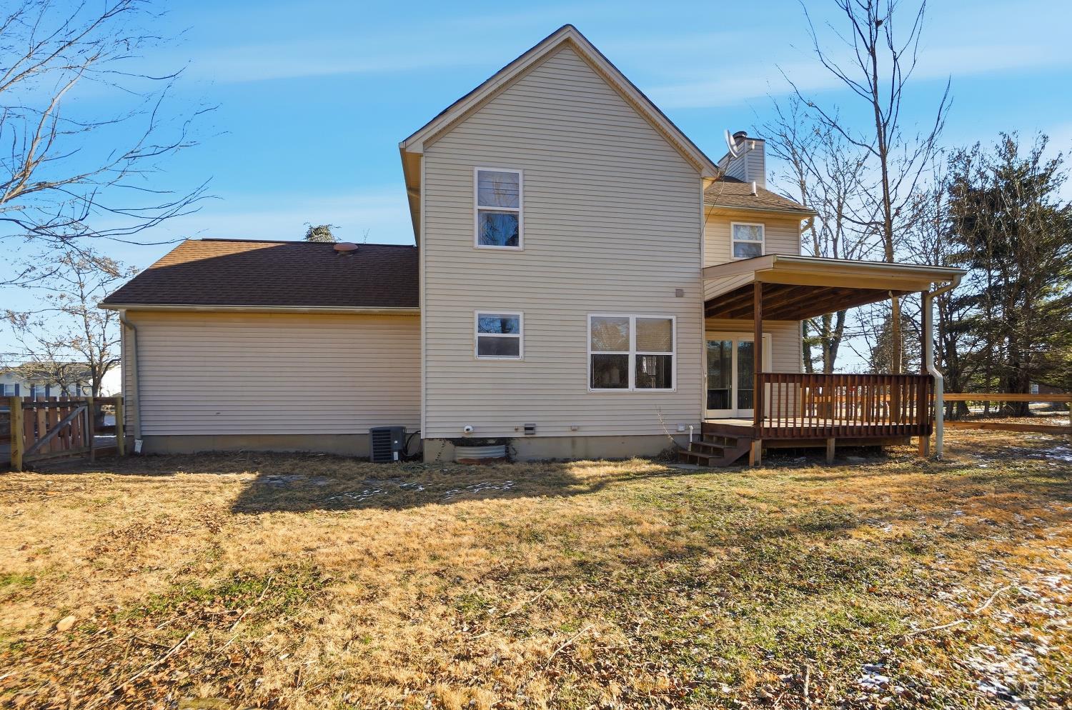4565 Shephard Road Batavia, OH 45103 - Photo 28 of 36 Gallery Image 28