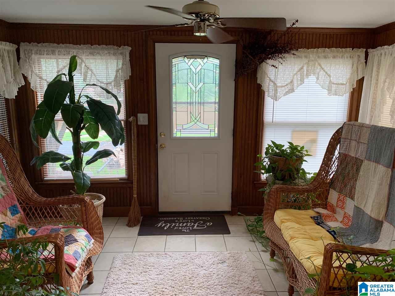 903 Poplar Springs Road Clanton, AL 35045 - Photo 15 of 28