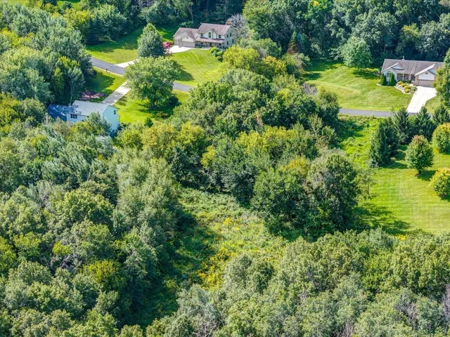 $250,000 | Lot 9 Woodside, Belleville, WI 53508