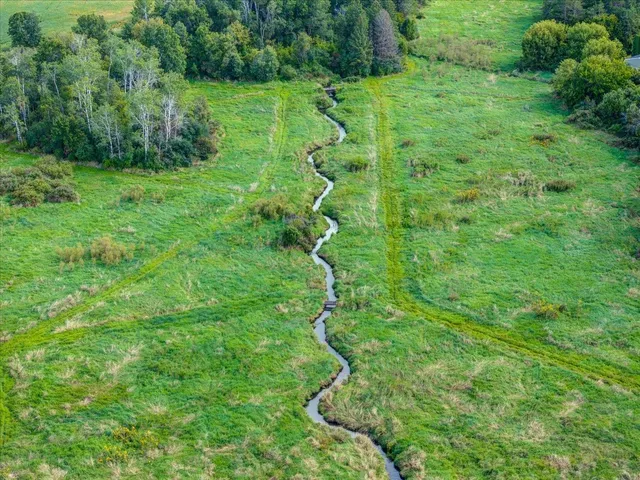 $250,000 | Lot 9 Woodside, Belleville, WI 53508