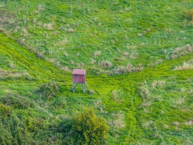 $250,000 | Lot 9 Woodside, Belleville, WI 53508