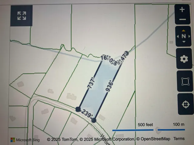 $250,000 | Lot 9 Woodside, Belleville, WI 53508