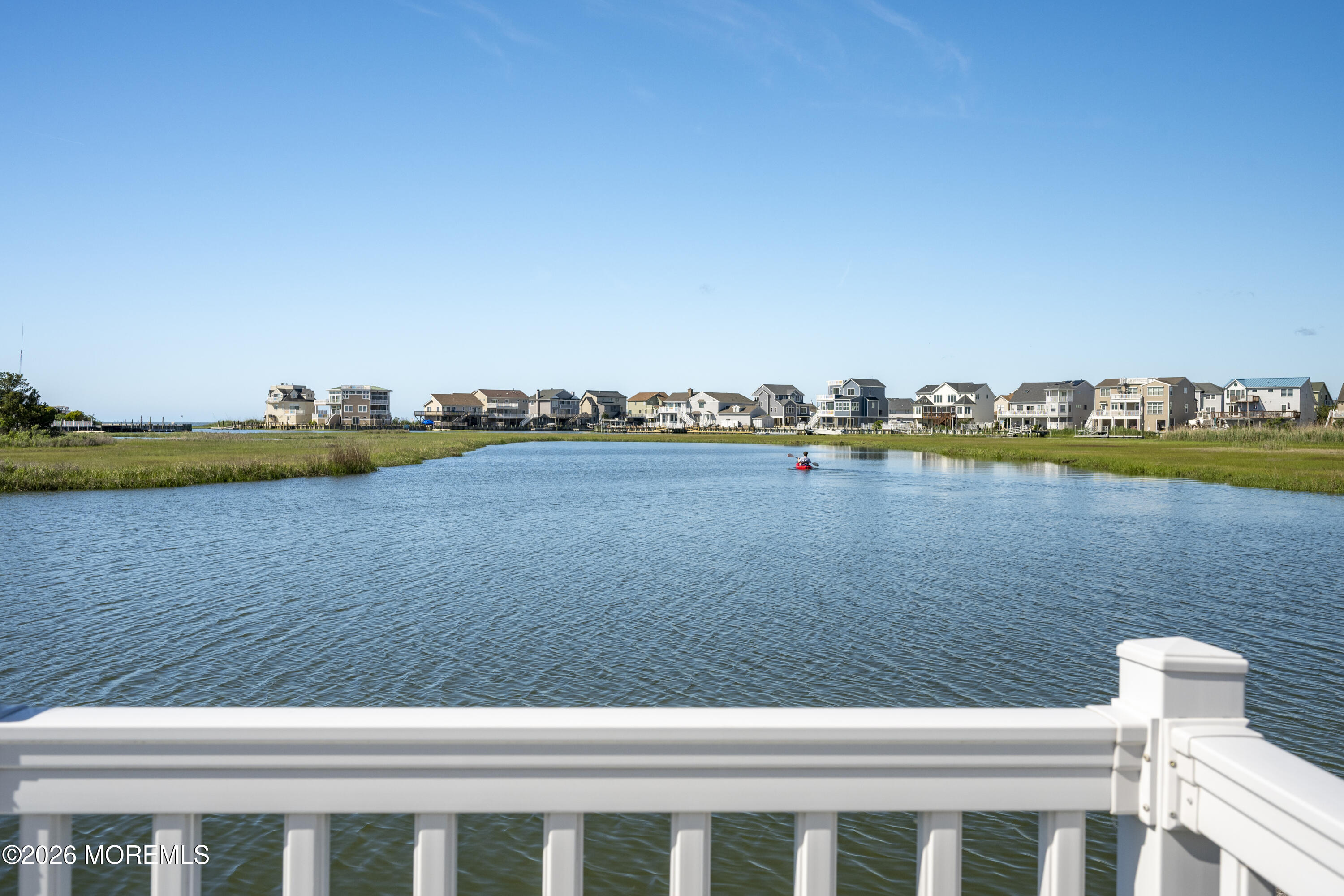48 Kansas Road Little Egg Harbor, NJ 08087 - Photo 61 of 68 48_Kansas (61 of 68)