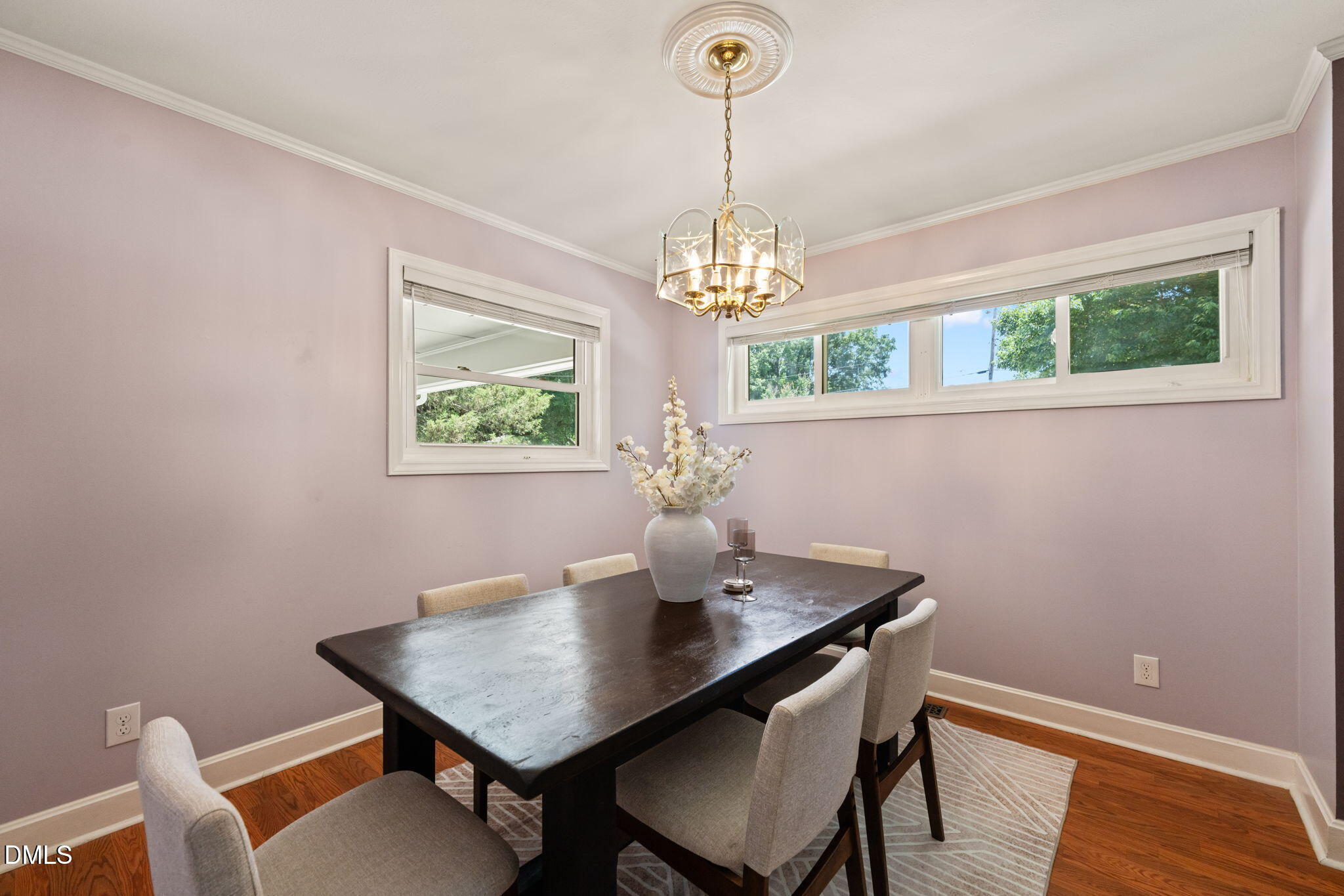3109 Kenan Road Durham, NC 27704 - Photo 12 of 40