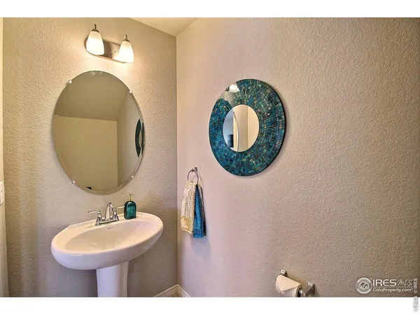 $389,000 | 1694 Grand Avenue, Unit 1, Windsor, CO 80550