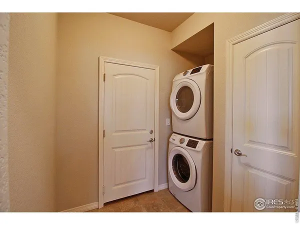 $389,000 | 1694 Grand Avenue, Unit 1, Windsor, CO 80550