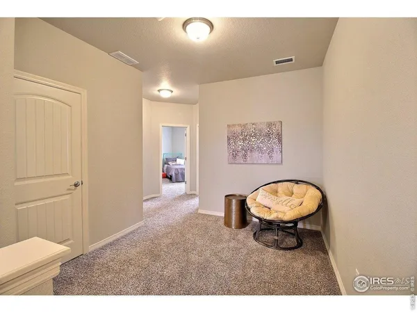 $389,000 | 1694 Grand Avenue, Unit 1, Windsor, CO 80550