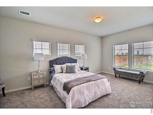 $389,000 | 1694 Grand Avenue, Unit 1, Windsor, CO 80550