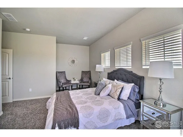 $389,000 | 1694 Grand Avenue, Unit 1, Windsor, CO 80550