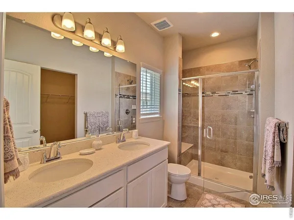 $389,000 | 1694 Grand Avenue, Unit 1, Windsor, CO 80550