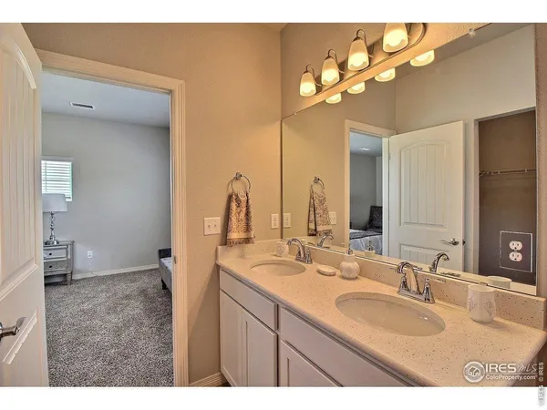 $389,000 | 1694 Grand Avenue, Unit 1, Windsor, CO 80550