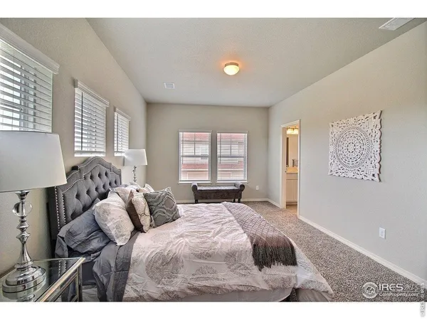 $389,000 | 1694 Grand Avenue, Unit 1, Windsor, CO 80550