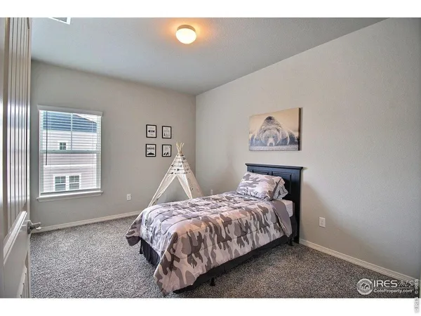 $389,000 | 1694 Grand Avenue, Unit 1, Windsor, CO 80550