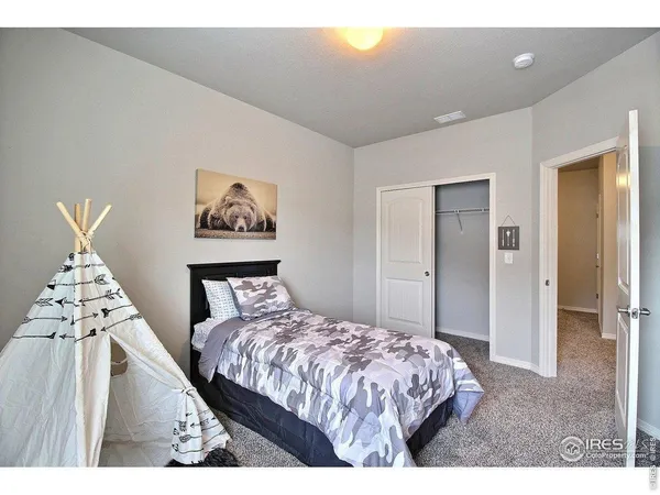 $389,000 | 1694 Grand Avenue, Unit 1, Windsor, CO 80550