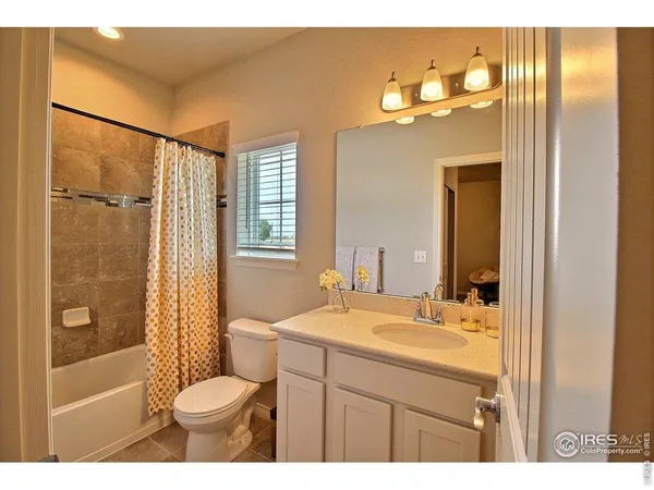 $389,000 | 1694 Grand Avenue, Unit 1, Windsor, CO 80550