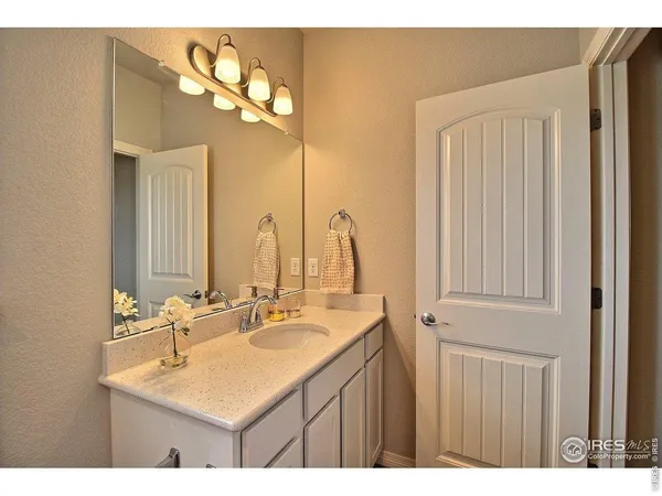 $389,000 | 1694 Grand Avenue, Unit 1, Windsor, CO 80550