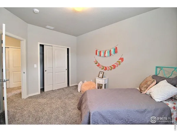 $389,000 | 1694 Grand Avenue, Unit 1, Windsor, CO 80550