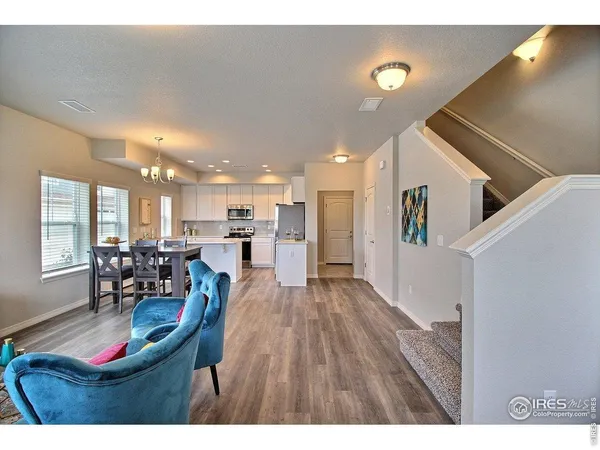 $389,000 | 1694 Grand Avenue, Unit 1, Windsor, CO 80550