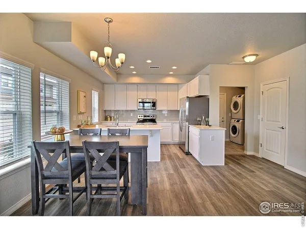 $389,000 | 1694 Grand Avenue, Unit 1, Windsor, CO 80550