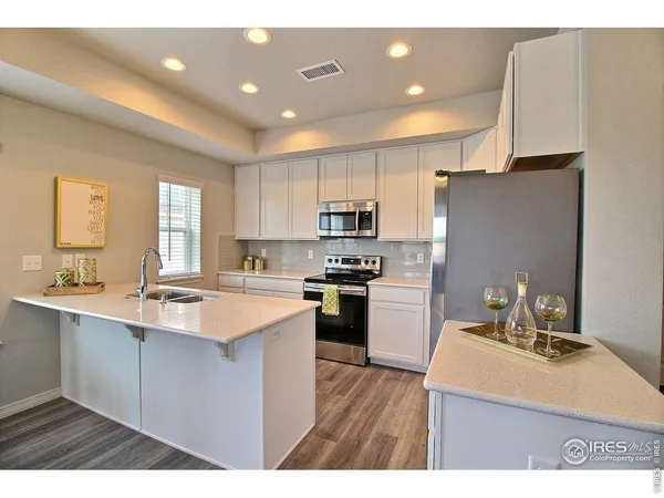 $389,000 | 1694 Grand Avenue, Unit 1, Windsor, CO 80550