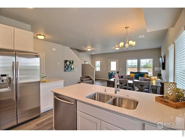 $389,000 | 1694 Grand Avenue, Unit 1, Windsor, CO 80550