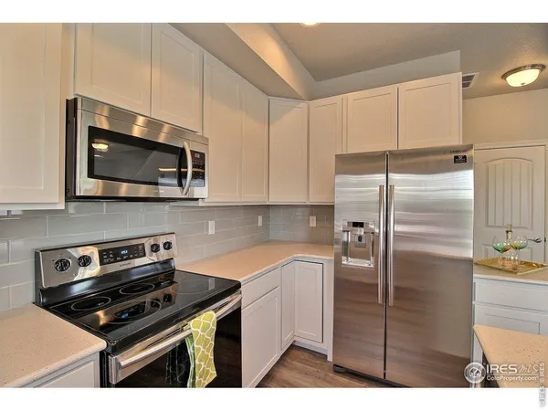 $389,000 | 1694 Grand Avenue, Unit 1, Windsor, CO 80550