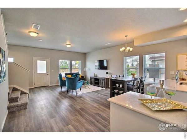 $389,000 | 1694 Grand Avenue, Unit 1, Windsor, CO 80550