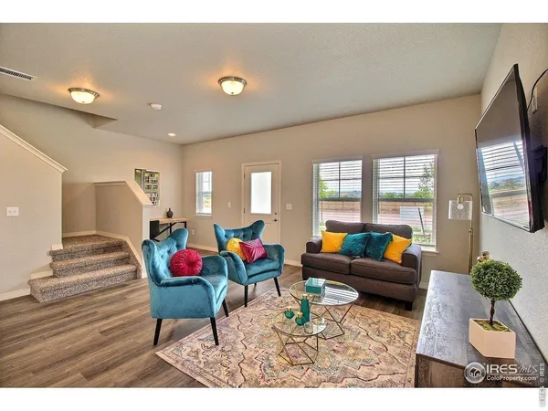 $389,000 | 1694 Grand Avenue, Unit 1, Windsor, CO 80550