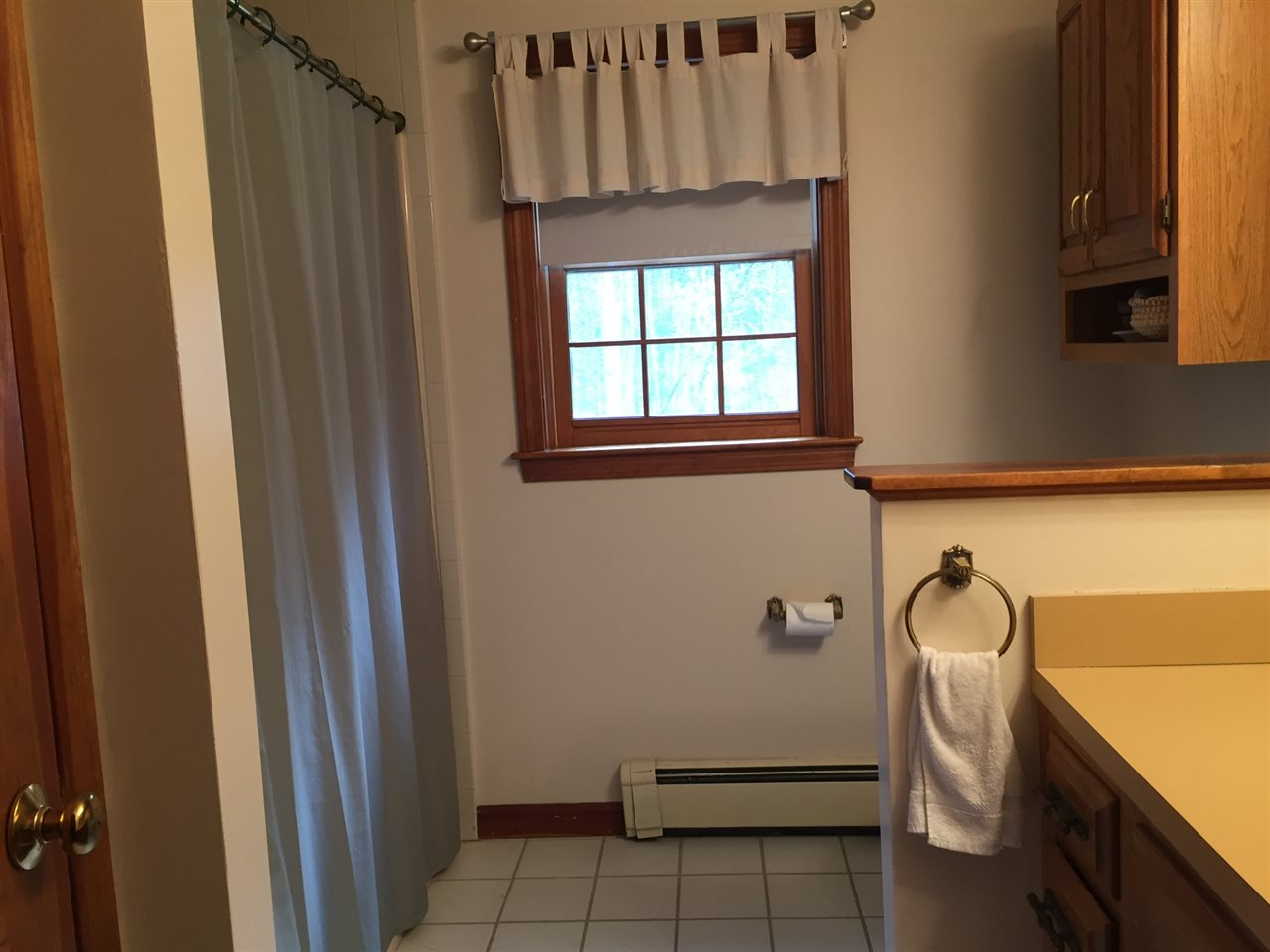 105 Wheel Wright Road Hampstead, NH 03841 - Photo 22 of 30