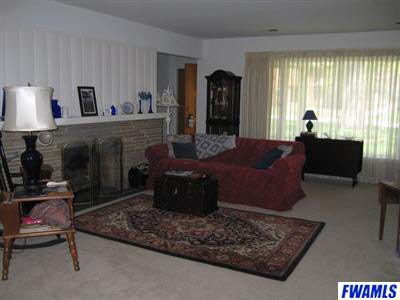3717 North Washington Road Fort Wayne, IN 46802 - Photo 12 of 12