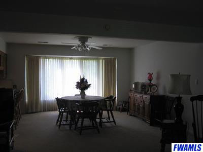 3717 North Washington Road Fort Wayne, IN 46802 - Photo 4 of 12