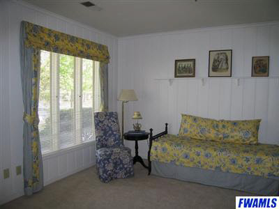 3717 North Washington Road Fort Wayne, IN 46802 - Photo 5 of 12