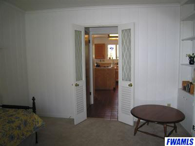 3717 North Washington Road Fort Wayne, IN 46802 - Photo 6 of 12