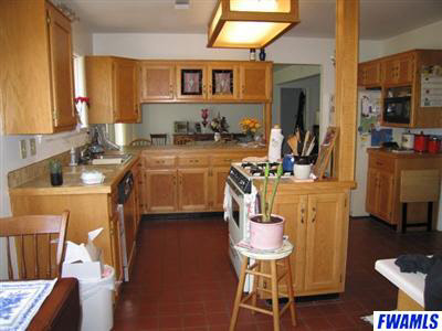 3717 North Washington Road Fort Wayne, IN 46802 - Photo 7 of 12